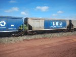 RUMO HTT-845115-0